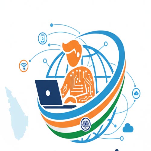 🩵വെബ്സൈറ്റ് സ്പോൺസർ ചെയ്തത് – SB Technolagia☁️