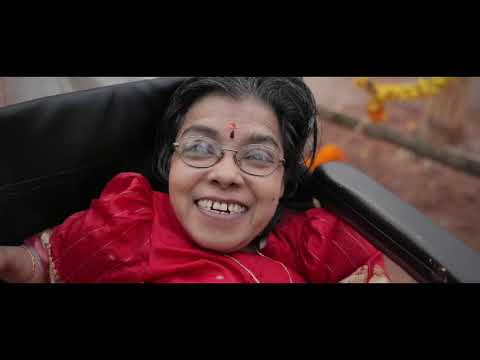 കാളീ പൂജ | ഭക്തി ഗാന ആൽബം